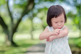最近我get到一个点，出门不带这件东西的人会很惨图片