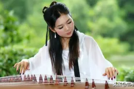 有助于睡眠、焦虑、抑郁播放的音乐图片