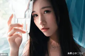 一个橘子引发的血案：大学室友间的玩笑，竟成了杀人现场图片