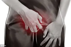 哪些人适合“阴道紧缩术”？有什么危害？怎么预防？图片