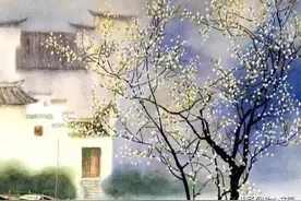 心快乐了，人生就幸福了图片