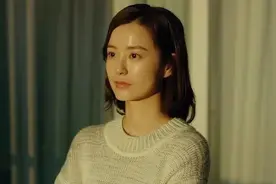 在韩国男人们眼里，郑裕美这部电影，是一部他们无法忍受的大尺度图片