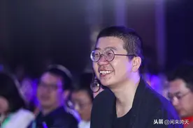 《吐槽大会》就该这样高级些：听不懂的时候还以为是在夸人家呢图片