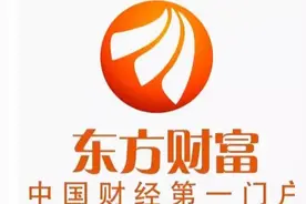 东方财富一季报点评图片