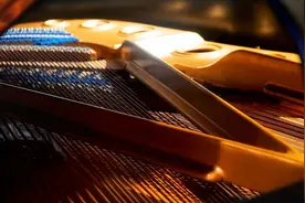 考级详解 | 央院五级范围——和弦、琶音知识点！图片