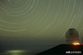从2020开始地球的自转速度比以前快了图片