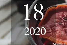 日签：向死而生图片