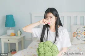 每天在家里做馒头，竟然甲醛超标40倍，幸好及时发现图片