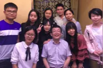 【专业解读】生物信息学:培养生物医学大数据分析人才图片