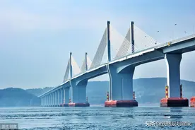 京九高铁原计划2021年全线通车，现在还有638km未开工，分歧严重图片