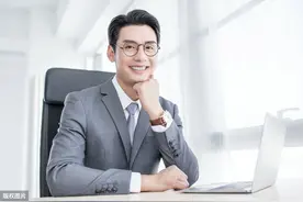读懂主板BIOS的语言图片