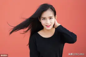 女人叫你哥，你知道什么意思吗？情商高的人告诉你3个意思图片