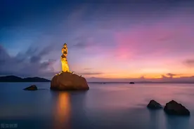 珠海这里与深圳一桥之隔，房价差3万，是投资洼地吗？图片