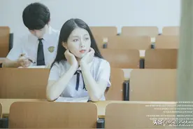 异地恋，用微信与男友恋爱，学会聊天让他更爱你图片