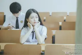 异地恋，用微信与男友恋爱，学会聊天让他更爱你图片