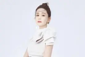 海陆：乘风到底，破浪有陆图片