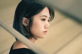 小说：偏心母亲突然对我温柔体贴，得知原因我开始准备逃离图片