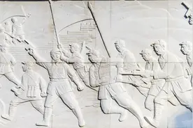我的知青生涯(49)陪衬图片