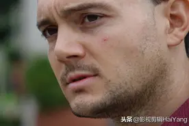男人好比风筝，无论飞多高，总有一根线握在女人手中图片