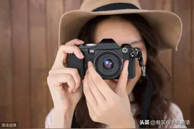 吊打除华为以外的所有手机厂商相机——谷歌相机我连自己都打）图片