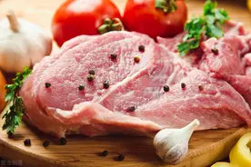 肉，有益还是有害图片