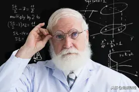 你听说过融券，可是你听过转融券吗？图片