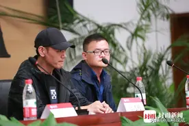 法学专家陈永生：需警惕职务犯罪中出现冤错案件的可能图片