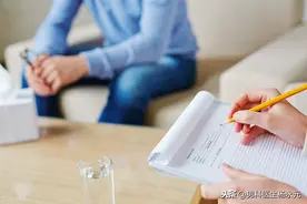勃起功能障碍 「伟哥」怎么选？图片