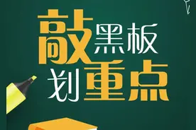 千万不要报错！2020上海浦东民办中小学招生计划出炉！附2020学费图片