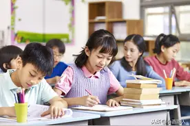 2020小升初：小学六年级毕业班语文毕业检测题之选择题真题汇编图片