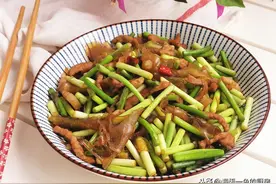 这道菜我家一周吃三次，女儿从没吃腻过，边吃边问：明天还做不？图片