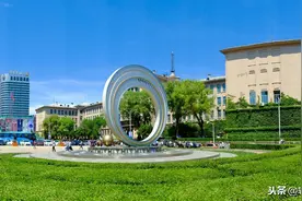 黑龙江这5所重点大学，均为领域实力强校，但分属四个不同等级图片