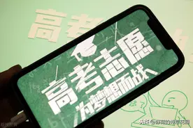 本是一首自荐诗，却被误读成情诗千年图片