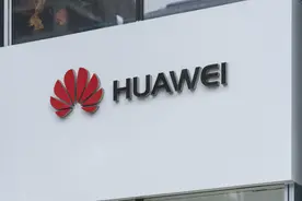 任正非始料不及！世界第一的AI芯片，居然被中国电商巨头率先拿下图片