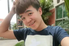 初中辍学创业、骗钱不还成老赖，因《变形计》走红的易虎臣终自毁图片
