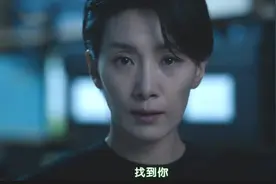 最A女明星，手撕韩国邪教？图片