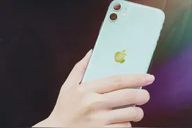 发完可以撤回了！苹果正测试iMasaage新功能 喜欢吗图片