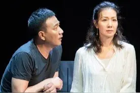 胡军老婆为儿子庆生 评论声讨：你倒是幸福 34万人的血汗钱呢图片
