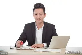 在生活中，真正有本事的男人，从来都不会伤害自己的女人图片
