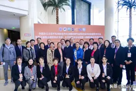 糖尿病并发症都有哪些？糖尿病专科医院专家为您详解（上）图片