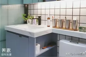醒醒吧！收纳≠多打柜子，利用好这些空间才最关键图片