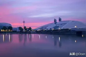 十二星座最适合的大学，水瓶座和导演相关，天蝎座真的酷！图片
