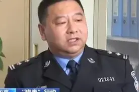 【齐齐哈尔关注】齐齐哈尔铁路公安处成功侦破“1 .11特大网络倒票案”新闻专题片图片