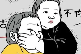 热玛吉做一次法令纹就消失？不是长得美是想得美图片
