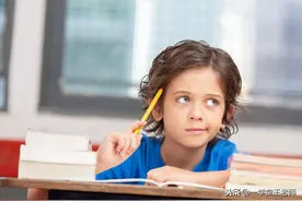 小学数学培优目标是在知识和方法之中，提炼数学思想图片