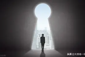 苏格拉底的“溺水”启示：你的成功取决于你的“期望强度”图片