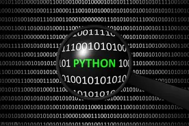 如何用python破解pdf的密码图片