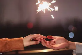 男人离婚后再婚，为何对第二任妻子比前妻好？3个男人说出实话图片