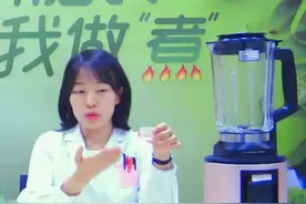 食管癌病人，放化疗后如何保证营养，营养管有用吗？图片