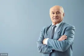 别犹豫，这里有适合中老年男子的性保健操图片